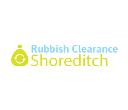 Rubbish Clearance Shoreditch logo