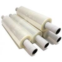 Buy Pallet Wrap and Stretch Film Direct image 1