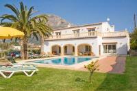 Prestige Villas Spain image 2