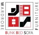 wardrobebunkbedsofa logo