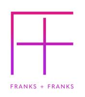 Franks and Franks image 1