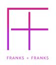 Franks and Franks logo