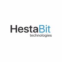 HestaBit Technologies image 1