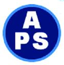 Allied Pipefreezing Services logo