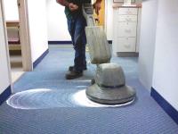 Hi carpetcleaning image 2