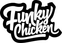 Funky Chicken Takeaway image 1