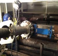 Allied Pipefreezing Services image 3