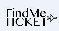 FindMeTicket.com image 1