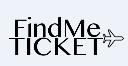FindMeTicket.com logo