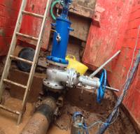Allied Pipefreezing Services image 4