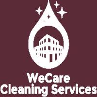 WeCare Cleaning Services Ltd image 1
