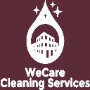 WeCare Cleaning Services Ltd logo