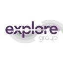 Explore Group logo