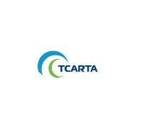 TCarta Limited image 5