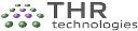 THR Technologies logo