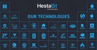 HestaBit Technologies image 5