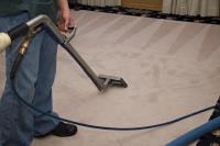 Hi carpetcleaning image 1