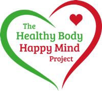 The Healthy Body Happy Mind Project image 1