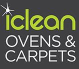 iClean Ovens and Carpets image 1