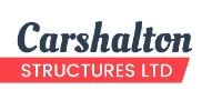 Carshalton Structures Ltd image 1