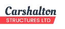 Carshalton Structures Ltd logo