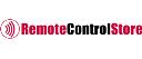 Best Remote Control Store in UK logo