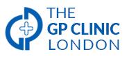 The GP Clinic London image 1