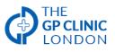 The GP Clinic London logo