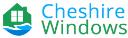 Cheshire Windows Ltd logo