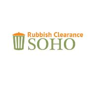 Rubbish Clearance Soho image 1