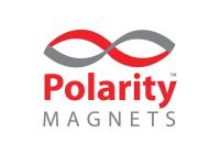 Neodymium Magnets & Magnetic Materials image 3