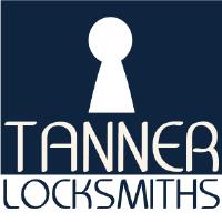 Tanner's Locksmiths Enfield image 1