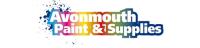 Avonmouth Paint and Supplies image 1