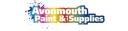 Avonmouth Paint and Supplies logo