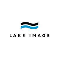 LAKE IMAGE SYSTEMS LTD image 1