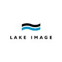 LAKE IMAGE SYSTEMS LTD logo