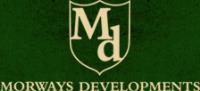 Morways Developments image 1