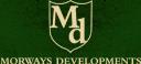 Morways Developments logo