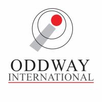 Oddway International  image 1