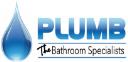 Plumb Yorkshire Ltd logo