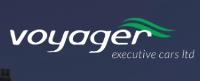 Voyager Executive Cars Ltd image 1