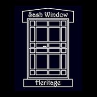 Sash Window Heritage image 4