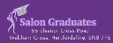 Salon Graduates Ltd logo