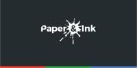 Paper & Ink - Asia Printing Network image 1