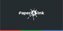 Paper & Ink - Asia Printing Network logo