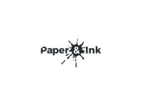 Paper & Ink - Asia Printing Network image 2