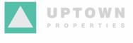 Uptown Properties UK ltd image 1