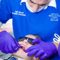 Giffnock Orthodontic Centre image 2
