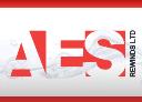 AES Rewinds Ltd logo
