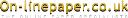 Online Paper Ltd logo